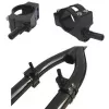 Identiti adaptér V-brake – MTB Fork | kasitro.live