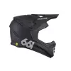 661 - SixSixOne Reset – Full-Face Helmet (Contour) | kasitro.live