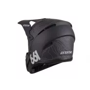 661 - SixSixOne Reset – Full-Face Helmet (Contour) | kasitro.live