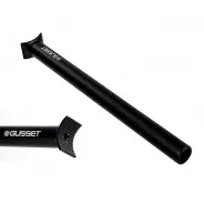 Gusset 30,9 / 330 mm – Pivotal Seatpost | kasitro.live