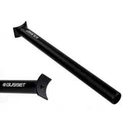 Gusset Pivotal sedlovka 30,9 / 330 mm