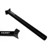Gusset 30,9 / 330 mm – Pivotal Seatpost | kasitro.live