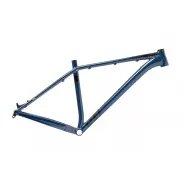 Octane One Prone 29 New – MTB Hardtail Frame | kasitro.live