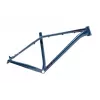 Octane One Prone 29 New – MTB Hardtail Frame | kasitro.live