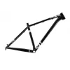 Octane One Prone 29 New – MTB Hardtail Frame | kasitro.live