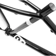 Octane One Prone 29 New – MTB Hardtail Frame | kasitro.live