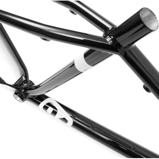 Octane One Prone 29 New – MTB Hardtail Frame | kasitro.live