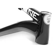 Octane One Prone 29 New – MTB Hardtail Frame | kasitro.live