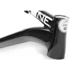Octane One Prone 29 New – MTB Hardtail Frame | kasitro.live