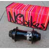 NS Bikes Rotary 20 front hub Black  32 h Original