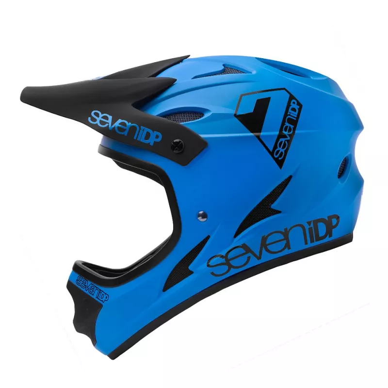 7idp - SEVEN helma M1 Cobalt Blue Black (35) | kasitro.live