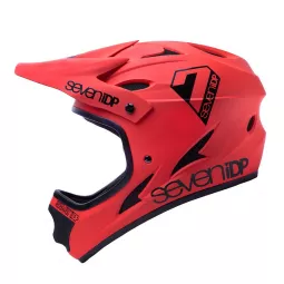 7idp - SEVEN helma M1 Thruster Red Black (20) | kasitro.live