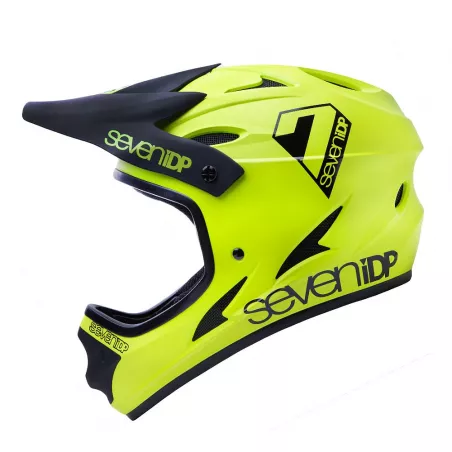 7idp - SEVEN (by Royal) – Full-Face Helmet (15) | kasitro.live