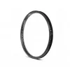 Dartmoor 2 Fortress 20" 36 – Rim | kasitro.live