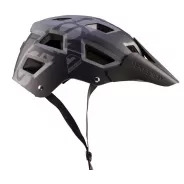 7idp - SEVEN (by Royal) helmet M5 black / black (55) | kasitro.live