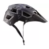 7idp - SEVEN (by Royal) helma M5 black / black (55) | kasitro.live