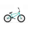 Radio Darko 20.5" – Street BMX Bike (Neptun) | kasitro.live