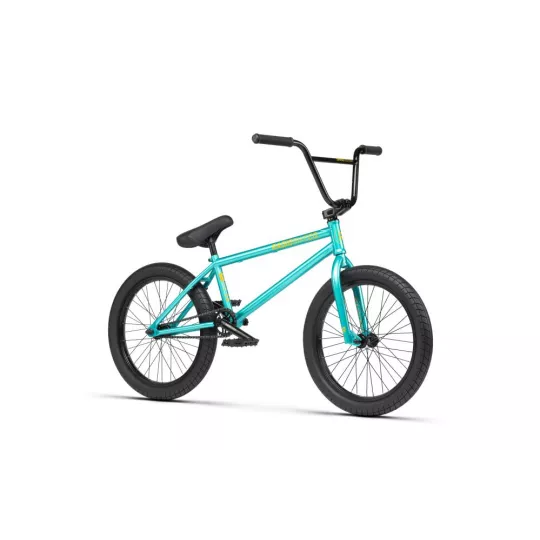 Radio Darko 20.5" – Street BMX Bike (Neptun) | kasitro.live