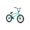 Radio Darko 20.5" – Street BMX Bike (Neptun) | kasitro.live