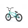 Radio Darko 20.5" – street BMX kolo (Neptun) | kasitro.live