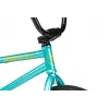 Radio Darko 20.5" – street BMX kolo (Neptun) | kasitro.live