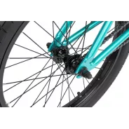 Radio Darko 20.5" – street BMX kolo (Neptun) | kasitro.live