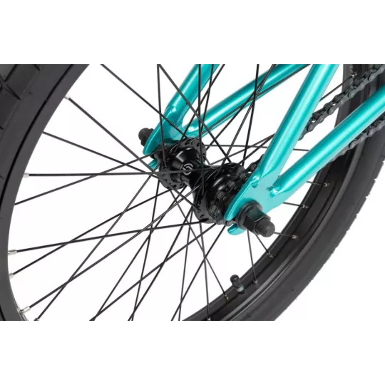 Radio Darko 20.5" – street BMX kolo (Neptun) | kasitro.live