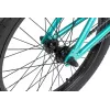 Radio Darko 20.5" – street BMX kolo (Neptun) | kasitro.live