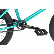 Radio Darko 20.5" – street BMX kolo (Neptun) | kasitro.live