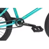 Radio Darko 20.5" – street BMX kolo (Neptun) | kasitro.live