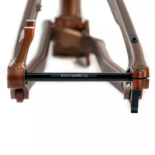 Identiti Mettle V2 – MTB Full-Suspension Frame (verze) | kasitro.live