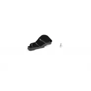 NS Bikes patka Synonym / Define / Define AL / Efine / Fuzz | kasitro.live