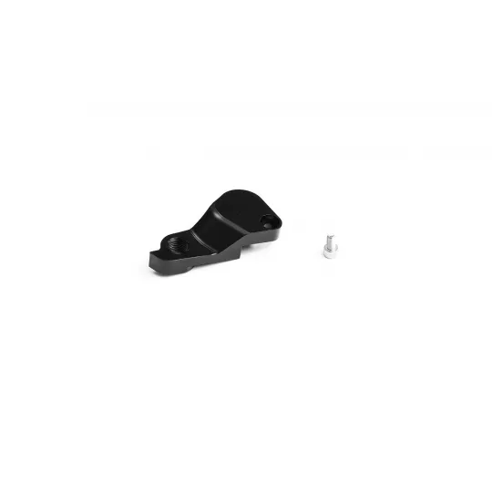 Mondraker NS Bikes patka – Frame Dropouts | kasitro.live
