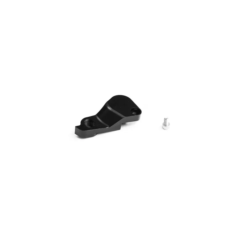 Mondraker NS Bikes patka – Frame Dropouts | kasitro.live