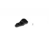 NS Bikes patka Synonym / Define / Define AL / Efine / Fuzz | kasitro.live