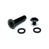 NS Bikes Snabb – Main Pivot Axle & Bolt | kasitro.live