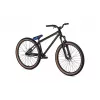 NS Bikes Metropolis 3 – dirt/street kolo | kasitro.live