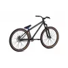 NS Bikes Metropolis 3 – dirt/street kolo | kasitro.live