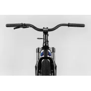 NS Bikes Metropolis 3 – dirt/street kolo | kasitro.live