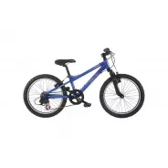 Haro Flightline 20 – Kids Bike 20" | kasitro.live