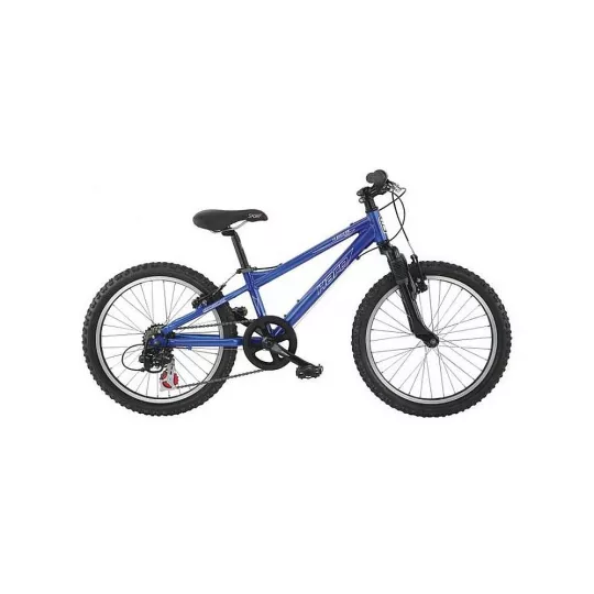 Haro Flightline 20 – Kids Bike 20" | kasitro.live