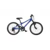 Haro Flightline 20 – Kids Bike 20" | kasitro.live
