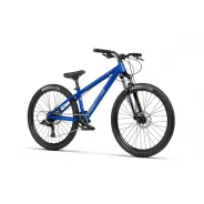 Radio Fiend Funbike – MTB 26" funbike | kasitro.live