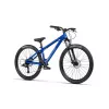 Radio Fiend Funbike – MTB 26" funbike | kasitro.live