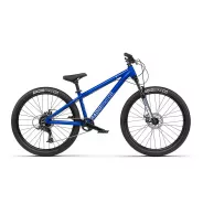 Radio Fiend Funbike – 26" MTB Funbike | kasitro.live