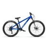 Radio Fiend Funbike – 26" MTB Funbike | kasitro.live