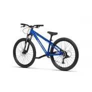 Radio Fiend Funbike – 26" MTB Funbike | kasitro.live