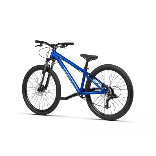 Radio Fiend Funbike – MTB 26" funbike | kasitro.live