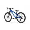 Radio Fiend Funbike – MTB 26" funbike | kasitro.live