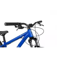 Radio Fiend Funbike – 26" MTB Funbike | kasitro.live